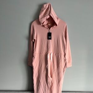 Smash + Tess Harris Hoodie